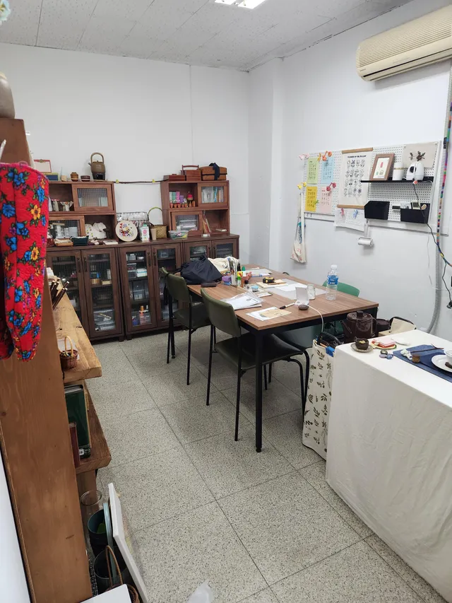 서울 성북구 길음동 1242-2 사진 2