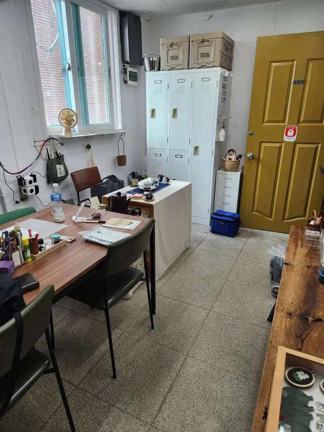 서울 성북구 길음동 1242-2 사진 3