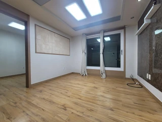인천 서구 당하동 쓰리룸 매물