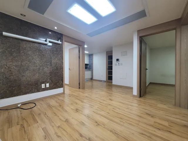 인천 서구 당하동 1087-16 사진 3