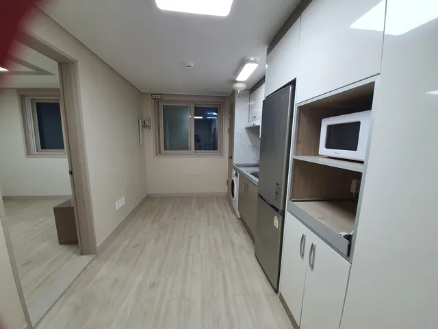 광주 서구 농성동 654-49 사진 2