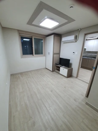 광주 서구 농성동 투룸 매물