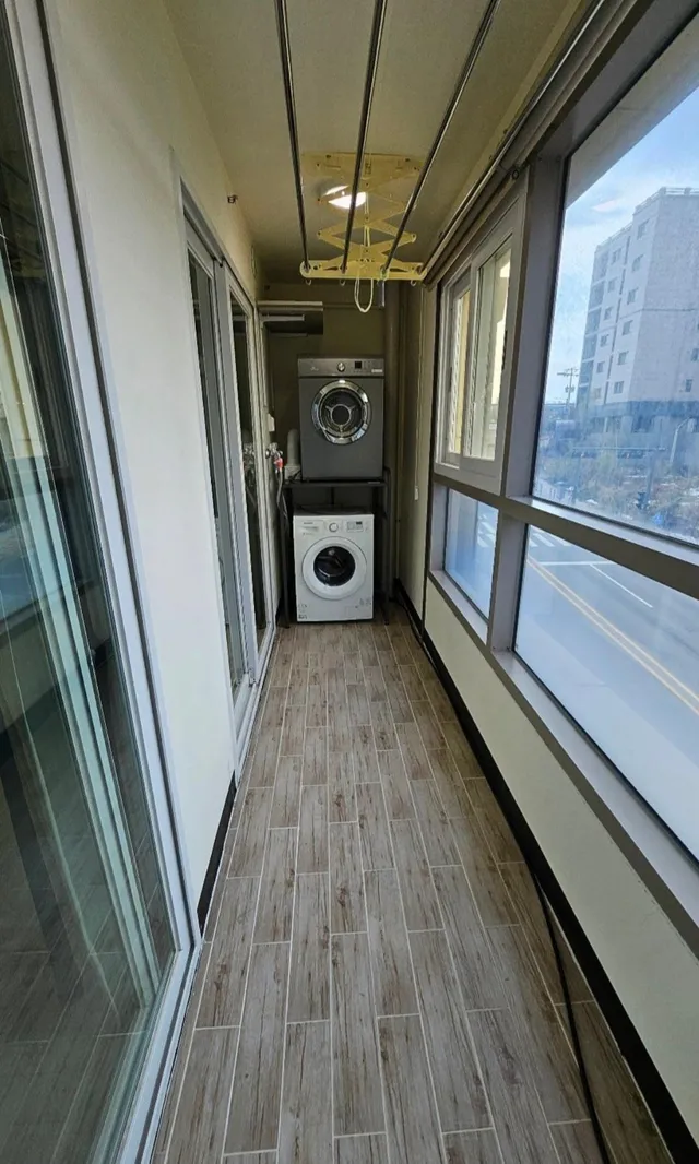 경기 평택시 신장동 690-97 사진 3