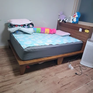 경기 수원시 권선구 세류동 투룸 매물