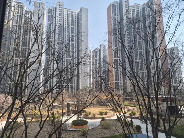 인천 부평구 청천동 36-3 사진 4