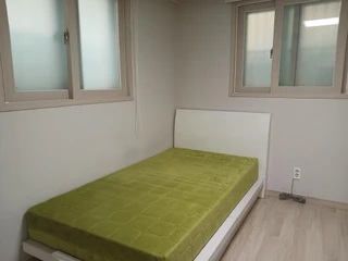 대전 유성구 전민동 원룸 매물