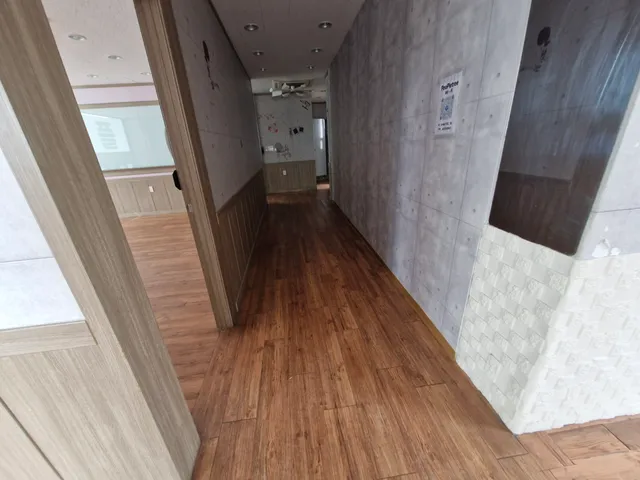 경기 안산시 상록구 이동 709 사진 3