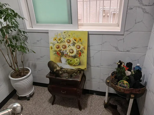 대전 유성구 전민동 370-12 사진 3