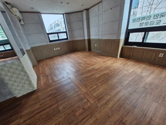경기 안산시 상록구 이동 709 사진 2