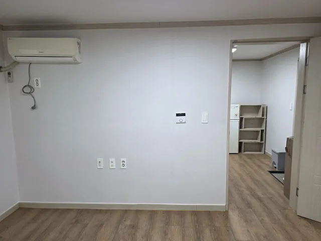 충북 청주시 흥덕구 봉명동 203-22 사진 3