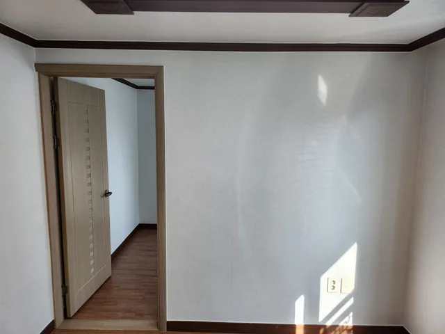 대전 서구 변동 78-15 사진 3