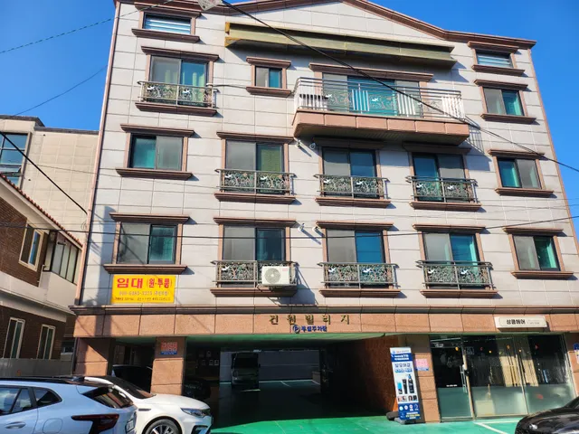 대전 서구 변동 78-15 사진 4