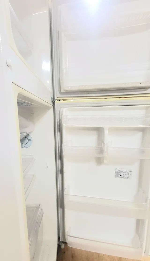 경남 통영시 무전동 1068-3 사진 4