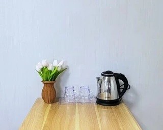 경남 통영시 무전동 투룸 매물
