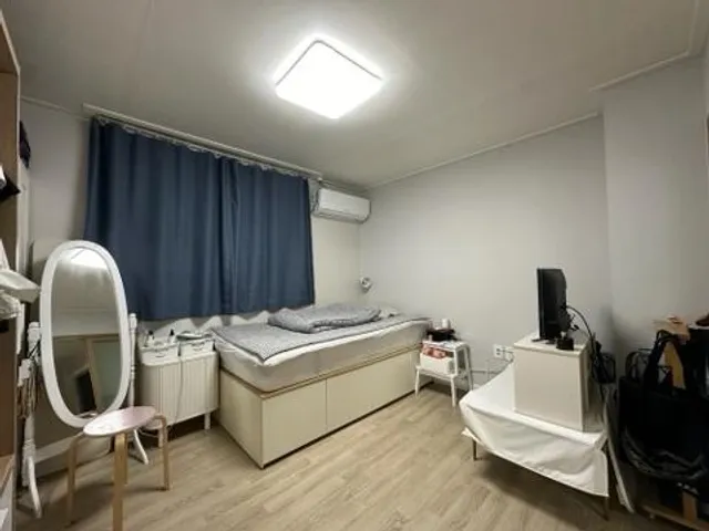 서울 강남구 개포동 1264-9 사진 3