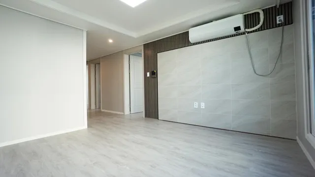 충북 청주시 상당구 용암동 3222 사진 4