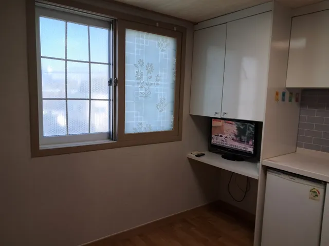 인천 중구 북성동1가 98-206 사진 3