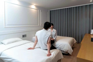 제주특별자치도 제주시 삼도이동 상가 매물