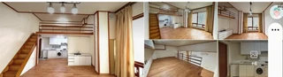 충남 홍성군 홍성읍 옥암리 원룸 매물