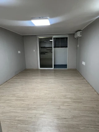 서울 강남구 신사동 원룸 매물