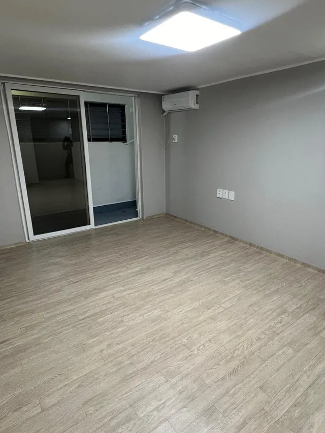 서울 강남구 신사동 656-8 사진 2