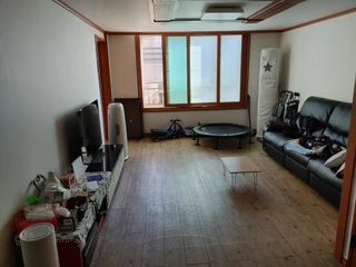 울산 동구 방어동 아파트 매물