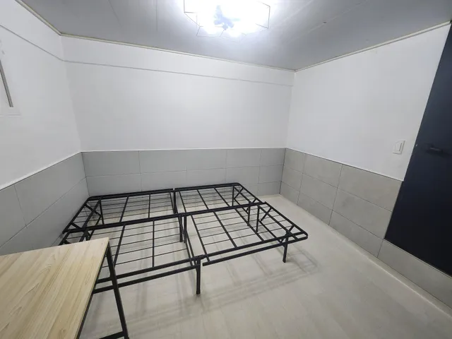서울 광진구 화양동 45-34 사진 3