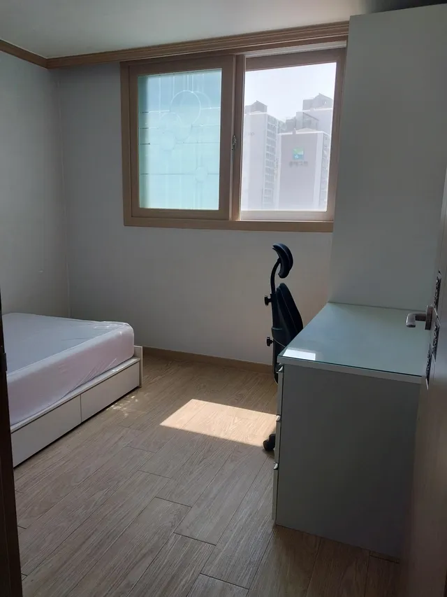 대전 동구 용운동 684 사진 3