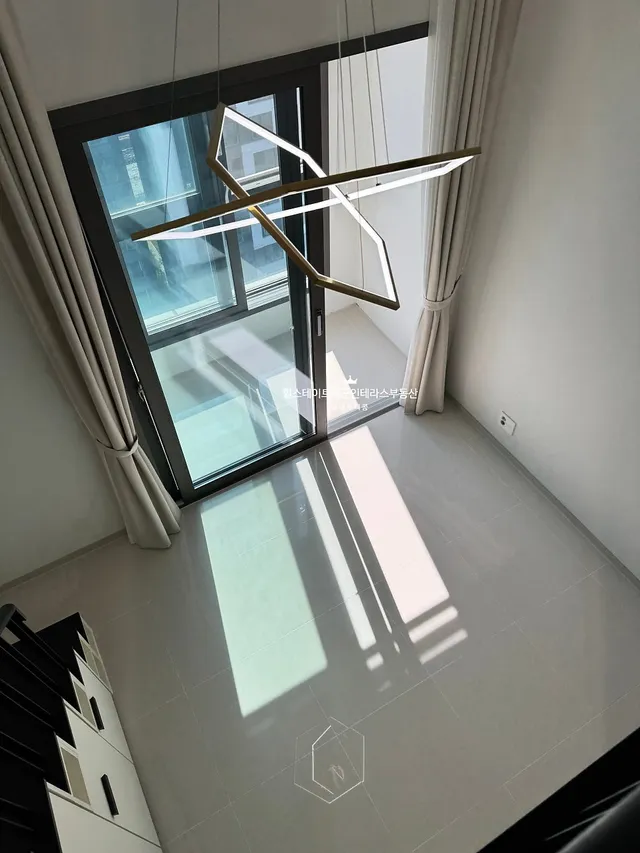 경기 안산시 단원구 성곡동 839-9 사진 3