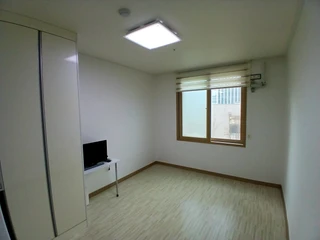 서울 구로구 가리봉동 원룸 매물