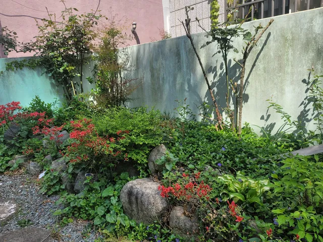 대구 수성구 지산동 536-2 사진 2
