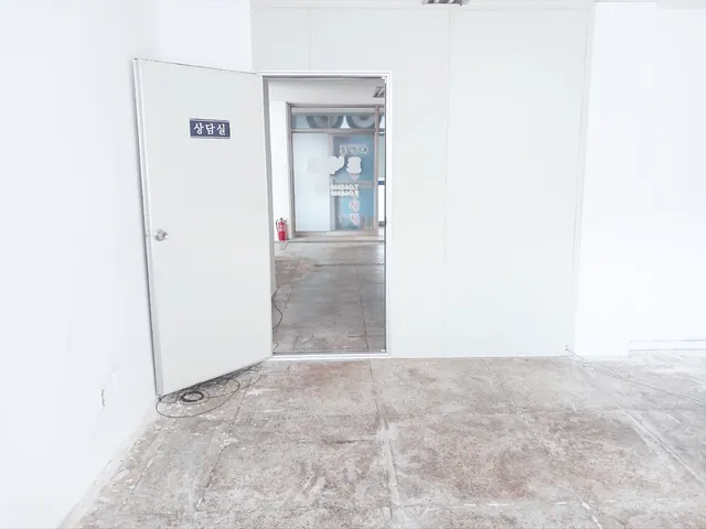 세종특별자치시 조치원읍 정리 59-1 사진 2