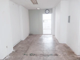 세종특별자치시 조치원읍 정리 상가 매물