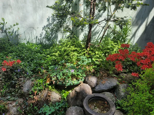 대구 수성구 지산동 536-2 사진 2