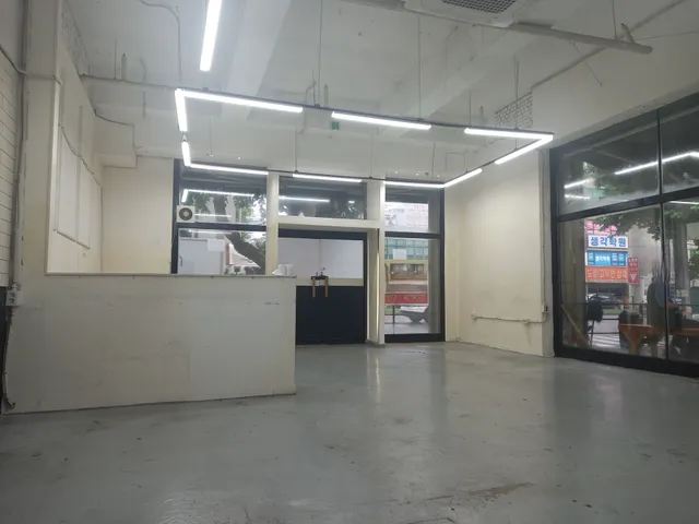 경기 의정부시 의정부동 205-1 사진 3