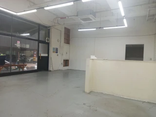 경기 의정부시 의정부동 상가 매물
