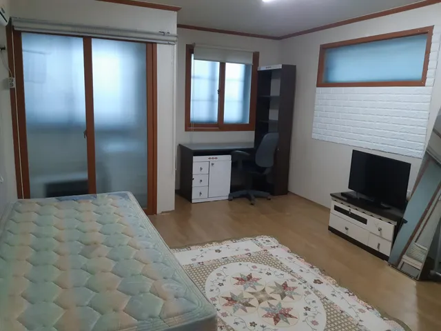 충남 천안시 동남구 신부동 247-27 사진 2