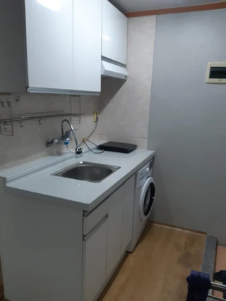 충남 천안시 동남구 신부동 원룸 매물