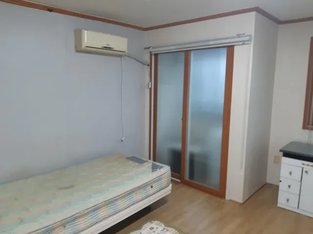 충남 천안시 동남구 신부동 247-27 사진 3