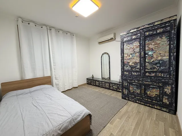 충남 금산군 제원면 천내리 196-27 사진 3