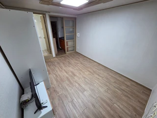 경기 수원시 영통구 신동 원룸 매물
