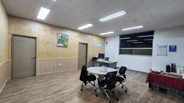 경기 용인시 처인구 삼가동 208-10 사진 3