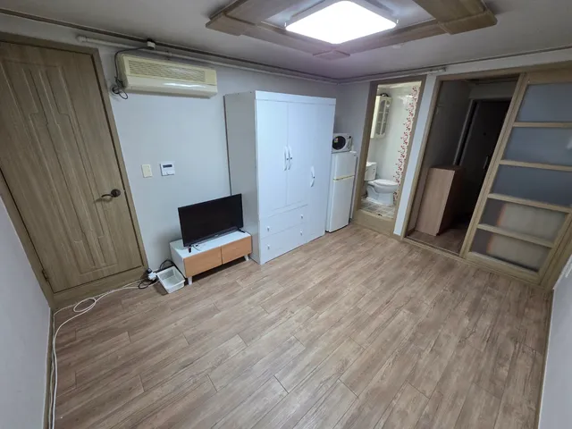 경기 수원시 영통구 신동 342-2 사진 2