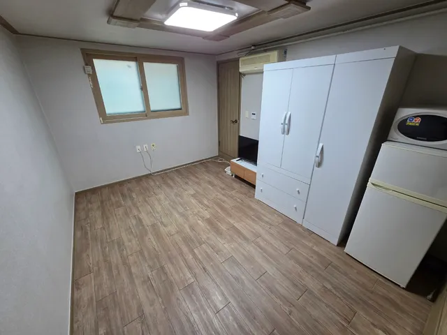 경기 수원시 영통구 신동 342-2 사진 4