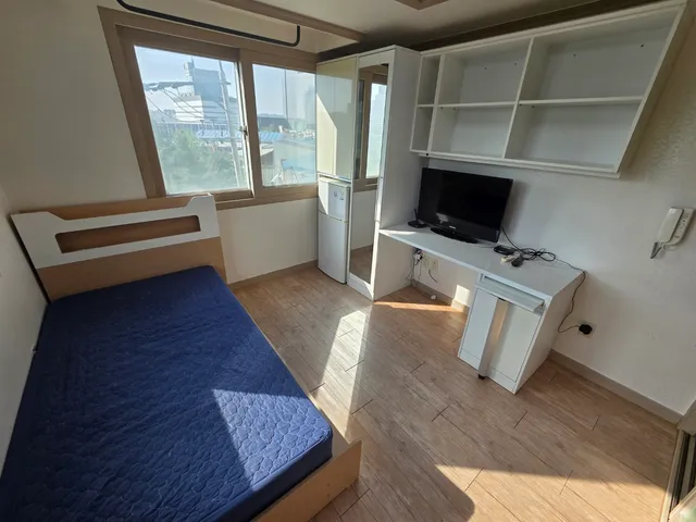 경기 수원시 영통구 신동 384-16 사진 3