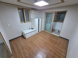 경기 수원시 영통구 신동 원룸 매물