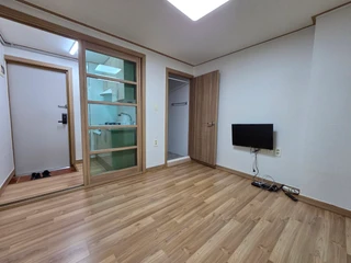 경기 수원시 영통구 신동 원룸 매물