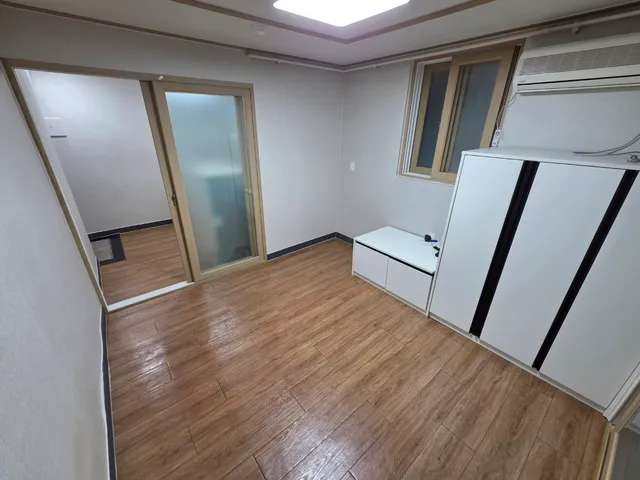 경기 수원시 영통구 신동 342-2 사진 3