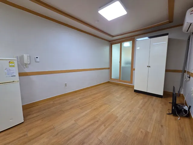 경기 수원시 영통구 신동 340-10 사진 2
