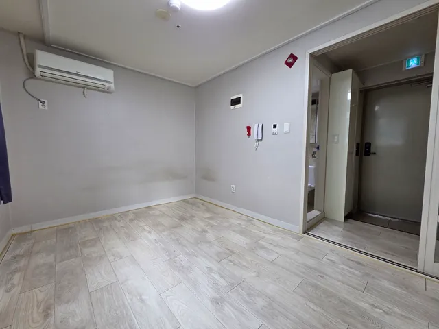 경기 수원시 영통구 신동 343 사진 4